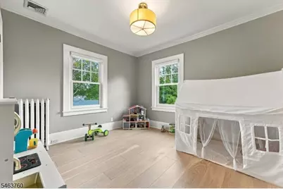 224 N Chestnut St, Westfield, NJ 07090 - Photo 37
