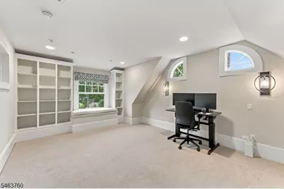 224 N Chestnut St, Westfield, NJ 07090 - Photo 39