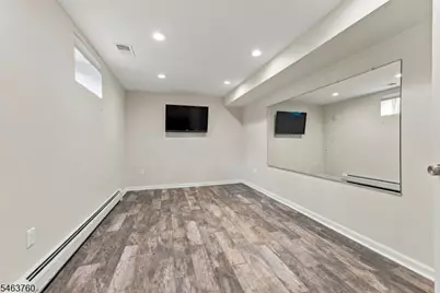 224 N Chestnut St, Westfield, NJ 07090 - Photo 47
