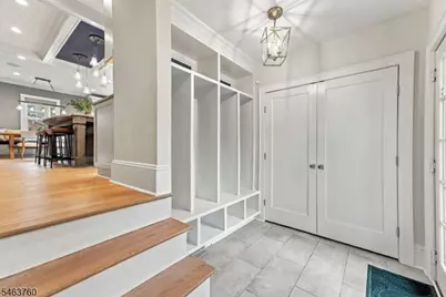 224 N Chestnut St, Westfield, NJ 07090 - Photo 25