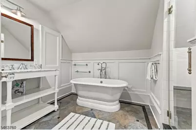 224 N Chestnut St, Westfield, NJ 07090 - Photo 41