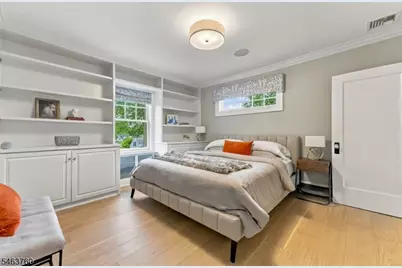 224 N Chestnut St, Westfield, NJ 07090 - Photo 27