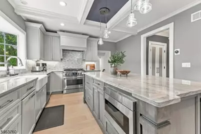 224 N Chestnut St, Westfield, NJ 07090 - Photo 23
