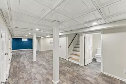 224 N Chestnut St, Westfield, NJ 07090 - Photo 43