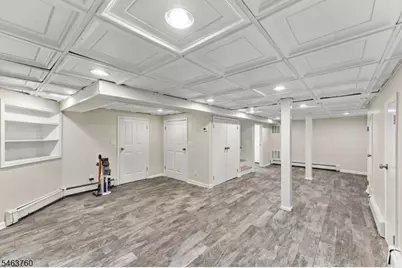 224 N Chestnut St, Westfield, NJ 07090 - Photo 45