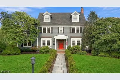 224 N Chestnut St, Westfield, NJ 07090 - Photo 1