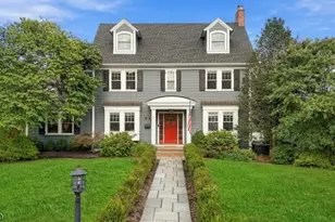 224 N Chestnut St, Westfield, NJ 07090 - Photo 1