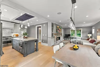 224 N Chestnut St, Westfield, NJ 07090 - Photo 19