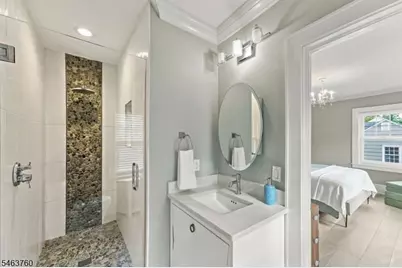 224 N Chestnut St, Westfield, NJ 07090 - Photo 33