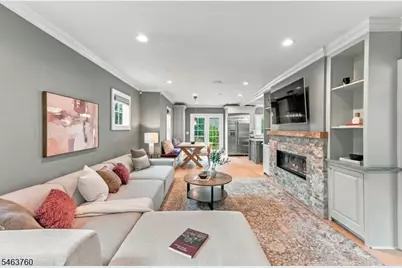 224 N Chestnut St, Westfield, NJ 07090 - Photo 17
