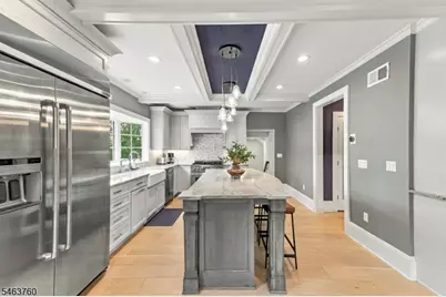 224 N Chestnut St, Westfield, NJ 07090 - Photo 21