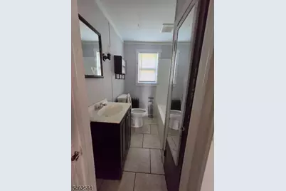 287 Johnson Ave #1, Lawrence Township, NJ 08648 - Photo 3