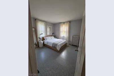 287 Johnson Ave #1, Lawrence Township, NJ 08648 - Photo 5