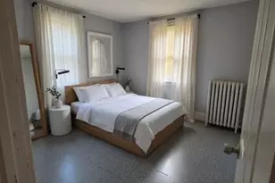 287 Johnson Ave, Lawrence Township, NJ 08648 - Photo 5