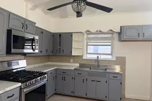 313 Chestnut St, Kearny, NJ 07032 - Photo 21