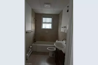 313 Chestnut St, Kearny, NJ 07032 - Photo 23