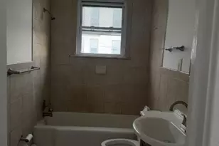 313 Chestnut St, Kearny, NJ 07032 - Photo 23