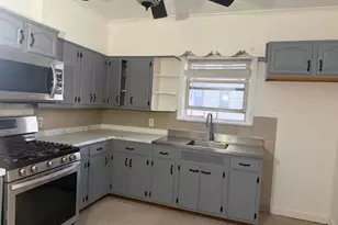 313 Chestnut St, Kearny, NJ 07032 - Photo 3