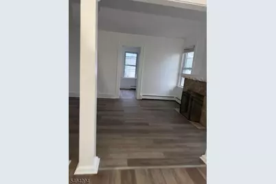 313 Chestnut St, Kearny, NJ 07032 - Photo 13