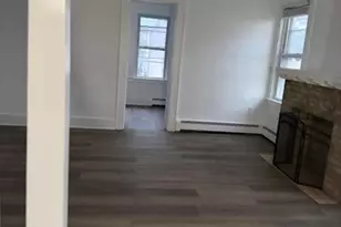 313 Chestnut St, Kearny, NJ 07032 - Photo 13