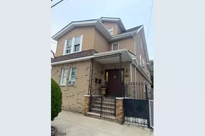 313 Chestnut St, Kearny, NJ 07032 - Photo 1