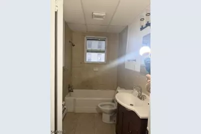 313 Chestnut St, Kearny, NJ 07032 - Photo 19