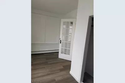 313 Chestnut St, Kearny, NJ 07032 - Photo 9