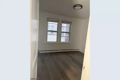 313 Chestnut St, Kearny, NJ 07032 - Photo 17