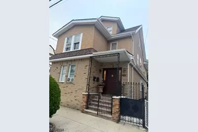 313 Chestnut St, Kearny, NJ 07032 - Photo 5