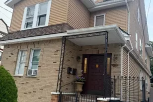 313 Chestnut St, Kearny, NJ 07032 - Photo 5