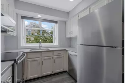 90 Birchwood Road, Bedminster Township, NJ 07921 - Photo 21