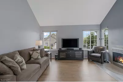 90 Birchwood Road, Bedminster Township, NJ 07921 - Photo 5