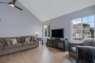 90 Birchwood Road, Bedminster Township, NJ 07921 - Photo 23