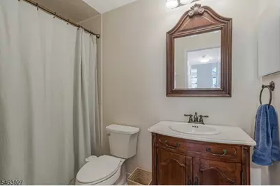 90 Birchwood Road, Bedminster Township, NJ 07921 - Photo 11