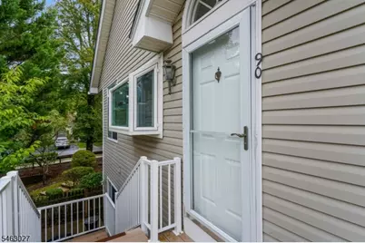 90 Birchwood Road, Bedminster Township, NJ 07921 - Photo 27