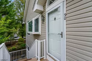 90 Birchwood Rd, Bedminster Township, NJ 07921 - Photo 27