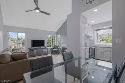 90 Birchwood Road, Bedminster Township, NJ 07921 - Photo 25