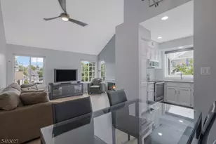 90 Birchwood Rd, Bedminster Township, NJ 07921 - Photo 25