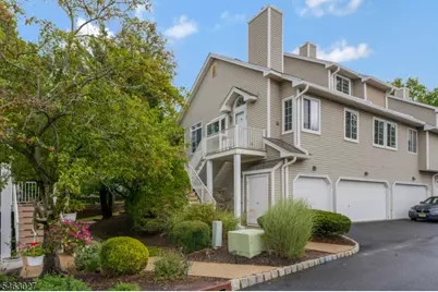 90 Birchwood Road, Bedminster Township, NJ 07921 - Photo 1