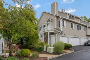 90 Birchwood Rd, Bedminster Township, NJ 07921 - Photo 1