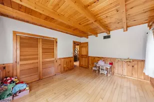 912 Potters Rd, Stillwater, NJ 07860 - Photo 13