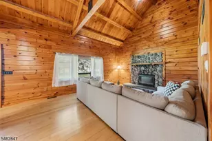 912 Potters Rd, Stillwater, NJ 07860 - Photo 5