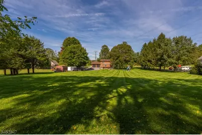 912 Potters Rd, Stillwater, NJ 07860 - Photo 25