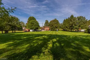 912 Potters Rd, Stillwater, NJ 07860 - Photo 25
