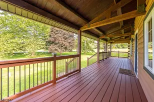 912 Potters Rd, Stillwater, NJ 07860 - Photo 3