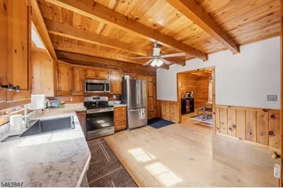 912 Potters Rd, Stillwater, NJ 07860 - Photo 11