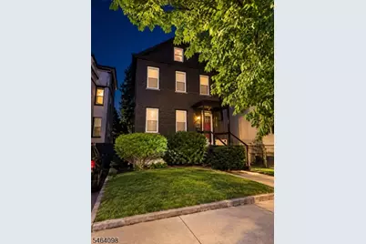 596 McChesney St, Orange, NJ 07050 - Photo 11
