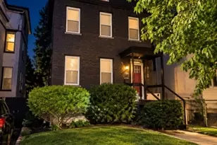 596 McChesney St, Orange, NJ 07050 - Photo 11