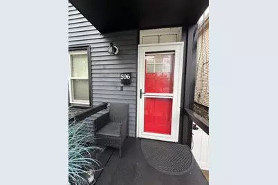 596 McChesney St, Orange, NJ 07050 - Photo 7