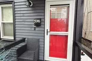 596 McChesney St, Orange, NJ 07050 - Photo 7
